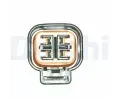 DELPHI Lambda sonda DF ES20158-12B1, ES20158-12B1