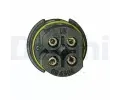 DELPHI Lambda sonda DF ES20174-12B1, ES20174-12B1