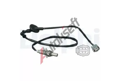 DELPHI Lambda sonda DF ES20176-12B1, ES20176-12B1
