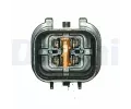 DELPHI Lambda sonda DF ES20214-12B1, ES20214-12B1