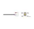 Lambda sonda DELPHI ‐ DF ES20228-11B1