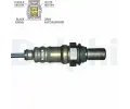 Lambda sonda DELPHI ‐ DF ES20228-12B1