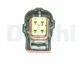 DELPHI Lambda sonda DF ES20228-12B1, ES20228-12B1