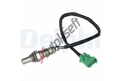 DELPHI Lambda sonda DF ES20246-12B1, ES20246-12B1