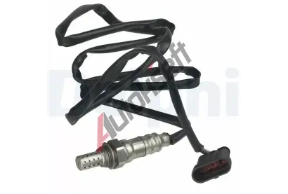 DELPHI Lambda sonda DF ES20263-12B1, ES20263-12B1