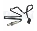 Lambda sonda DELPHI ‐ DF ES20266-12B1
