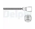 Lambda sonda DELPHI ‐ DF ES20268-12B1