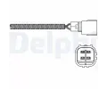 Lambda sonda DELPHI ‐ DF ES20269-12B1