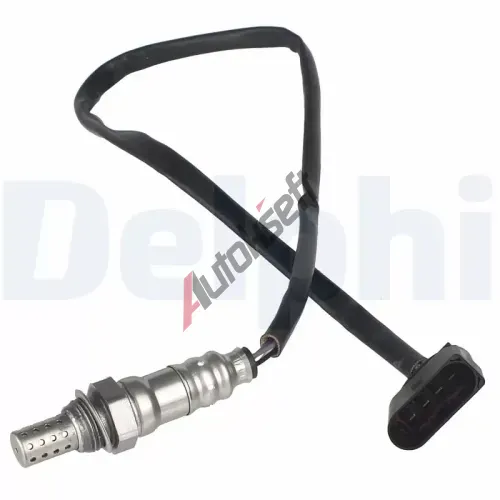 855389-855356 SONDE LAMBDA 226A1-8U700-226A1-AR210-55561452 9158718