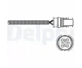 Lambda sonda DELPHI ‐ DF ES20274-12B1