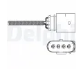 Lambda sonda DELPHI ‐ DF ES20285-12B1