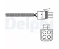 DELPHI Lambda sonda ‐ DF ES20290-12B1