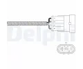 Lambda sonda DELPHI ‐ DF ES20302-12B1