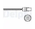 DELPHI Lambda sonda ‐ DF ES20313-12B1