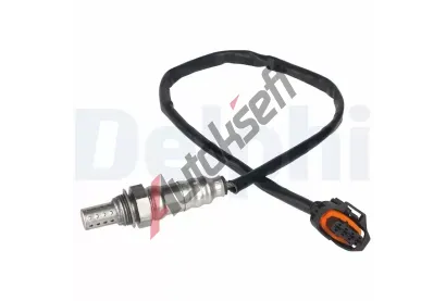 DELPHI Lambda sonda DF ES20314-12B1, ES20314-12B1