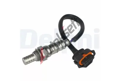 DELPHI Lambda sonda DF ES20315-12B1, ES20315-12B1