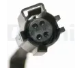 DELPHI Lambda sonda DF ES20321-12B1, ES20321-12B1