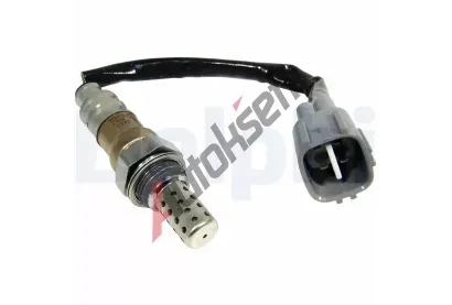 DELPHI Lambda sonda DF ES20326-12B1, ES20326-12B1