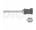 Lambda sonda DELPHI ‐ DF ES20341-12B1