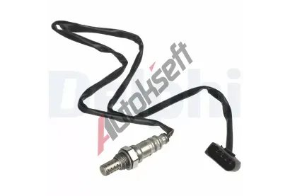 DELPHI Lambda sonda DF ES20343-12B1, ES20343-12B1
