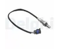 DELPHI Lambda sonda&nbsp;&dash;&nbsp;DF ES20352-12B1