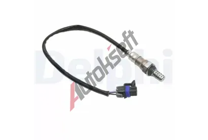 DELPHI Lambda sonda DF ES20352-12B1, ES20352-12B1