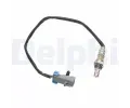 Lambda sonda DELPHI ‐ DF ES20355-12B1