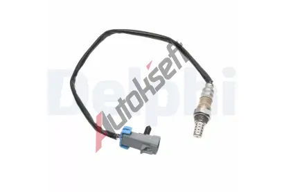DELPHI Lambda sonda DF ES20355-12B1, ES20355-12B1