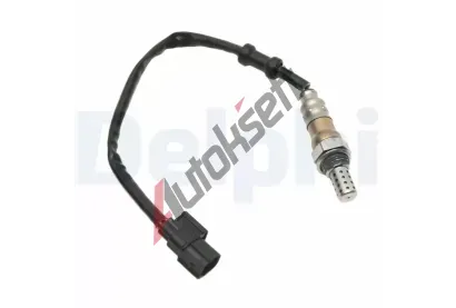 DELPHI Lambda sonda DF ES20356-12B1, ES20356-12B1