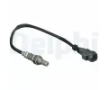 Lambda sonda DELPHI ‐ DF ES20364-12B1