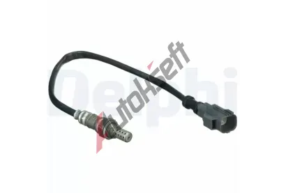 DELPHI Lambda sonda DF ES20364-12B1, ES20364-12B1