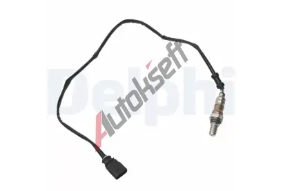 DELPHI Lambda sonda DF ES20365-12B1, ES20365-12B1