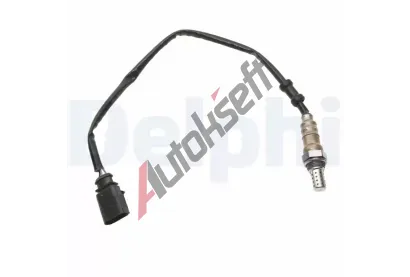DELPHI Lambda sonda DF ES20367-12B1, ES20367-12B1