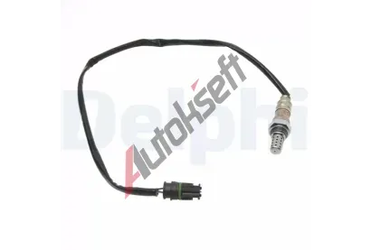 DELPHI Lambda sonda DF ES20368-12B1, ES20368-12B1