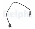 Lambda sonda DELPHI ‐ DF ES20371-12B1