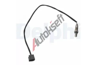 DELPHI Lambda sonda DF ES20371-12B1, ES20371-12B1