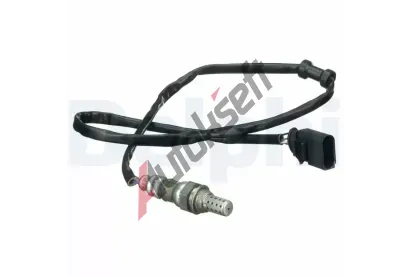 DELPHI Lambda sonda DF ES20374-12B1, ES20374-12B1