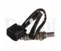 Lambda sonda DELPHI ‐ DF ES20389-12B1