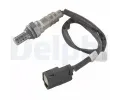 DELPHI Lambda sonda ‐ DF ES20407-12B1