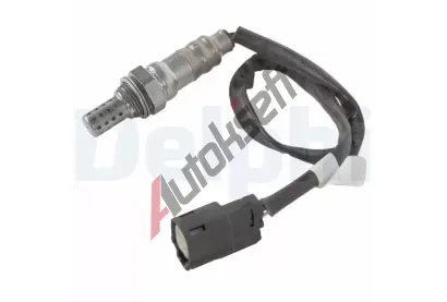 DELPHI Lambda sonda DF ES20407-12B1, ES20407-12B1