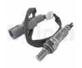Lambda sonda DELPHI ‐ DF ES20410-12B1
