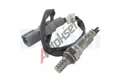 DELPHI Lambda sonda DF ES20410-12B1, ES20410-12B1