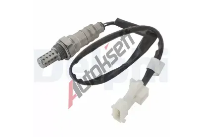 DELPHI Lambda sonda DF ES20413-12B1, ES20413-12B1
