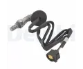 Lambda sonda DELPHI ‐ DF ES20414-12B1