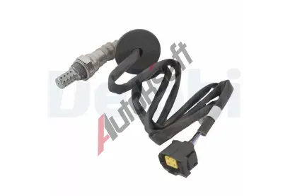 DELPHI Lambda sonda DF ES20414-12B1, ES20414-12B1
