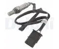 Lambda sonda DELPHI ‐ DF ES20421-12B1