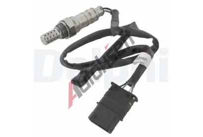 DELPHI Lambda sonda DF ES20421-12B1, ES20421-12B1