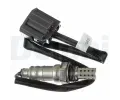 Lambda sonda DELPHI ‐ DF ES20422-12B1