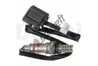 DELPHI Lambda sonda DF ES20422-12B1, ES20422-12B1