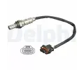 Lambda sonda DELPHI ‐ DF ES20427-12B1